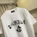 Balenciaga T-shirts for Men #A64844
