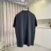 Balenciaga T-shirts for Men #A64844