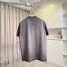 Balenciaga T-shirts for Men #A64844