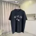 Balenciaga T-shirts for Men #A64844
