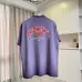 Balenciaga T-shirts for Men #A64845