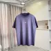 Balenciaga T-shirts for Men #A64845