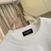 Balenciaga T-shirts for Men #A64845