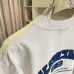 Balenciaga T-shirts for Men #A64845