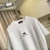 Balenciaga T-shirts for Men #A64845