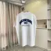 Balenciaga T-shirts for Men #A64845