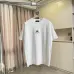 Balenciaga T-shirts for Men #A64845
