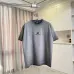 Balenciaga T-shirts for Men #A64845