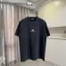 Balenciaga T-shirts for Men #A64845