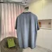 Balenciaga T-shirts for Men #A65932