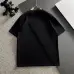 Balenciaga T-shirts for Men Black #A46897