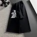 Balenciaga T-shirts for Men Black #A46897