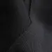 Balenciaga T-shirts for Men Black #A46897
