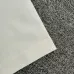 Balenciaga T-shirts for Men Black/White #A50326