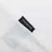 Balenciaga T-shirts for Men Color printing #A46886