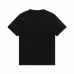Balenciaga T-shirts for Men Color printing #A46886