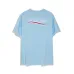 Balenciaga T-shirts for Men EU Sizes #999935830