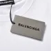 Balenciaga T-shirts for Men EUR #A26816