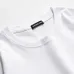 Balenciaga T-shirts for Men EUR #A26816