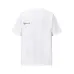 Balenciaga T-shirts for Men EUR #A26816