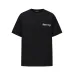 Balenciaga T-shirts for Men EUR #A26817