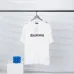 Balenciaga T-shirts for Men EUR size #999920878