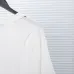 Balenciaga T-shirts for Men EUR size #999920878