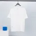 Balenciaga T-shirts for Men EUR size #999920878