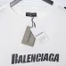 Balenciaga T-shirts for Men EUR size #999920878