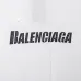 Balenciaga T-shirts for Men EUR size #999920878