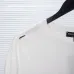 Balenciaga T-shirts for Men EUR size #999920878