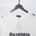 Balenciaga T-shirts for Men EUR size #999920878