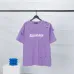 Balenciaga T-shirts for Men EUR size #999920878