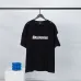 Balenciaga T-shirts for Men EUR size #999920878