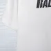 Balenciaga T-shirts for Men EUR size #999920878
