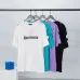 Balenciaga T-shirts for Men EUR size #999920878