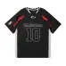Balenciaga T-shirts for Men NBA #A62416