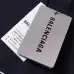 Balenciaga T-shirts for Men NBA #A62416