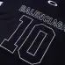 Balenciaga T-shirts for Men NBA #A62416