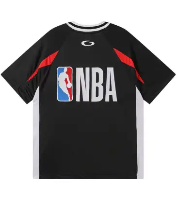 Balenciaga T-shirts for Men NBA #A62416