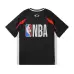 Balenciaga T-shirts for Men NBA #A62416