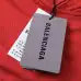 Balenciaga T-shirts for Men NBA #A62417