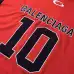 Balenciaga T-shirts for Men NBA #A62417