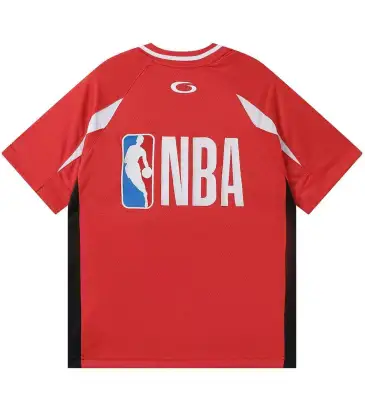 Balenciaga T-shirts for Men NBA #A62417