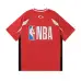 Balenciaga T-shirts for Men NBA #A62417