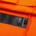 Balenciaga T-shirts for Men Pure black Pure white Pure red #A46888