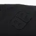 Balenciaga T-shirts for Men Pure black Pure white Pure red #A46888