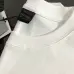 Balenciaga T-shirts for Men Roulette #A46901