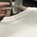 Balenciaga T-shirts for Men Roulette #A46901