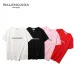 Balenciaga T-shirts for Men and women #999925603